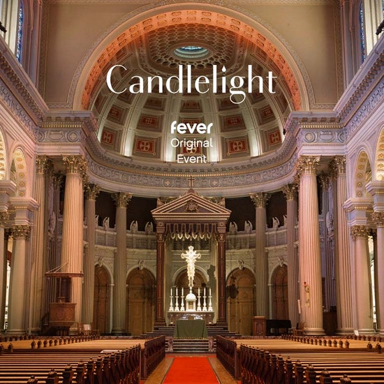 candlelight featured bc ec eb ab deacefa rwNDnd tmp