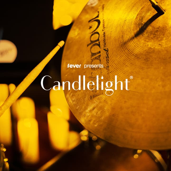 afc f c bdca KqsZsB mOjyQ