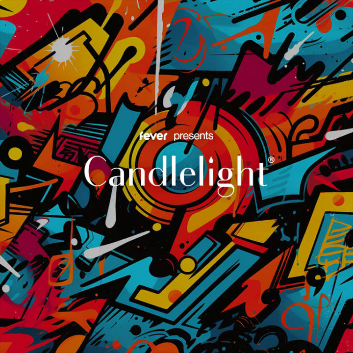 Candlelight: s Hip Hop on Strings